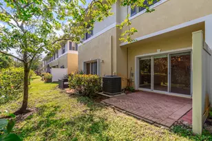 2543 NW 31st Ct, Oakland Park, FL 33309 - Photo 34