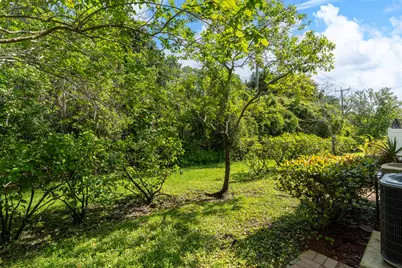 2543 NW 31st Court #2543, Oakland Park, FL 33309 - Photo 38