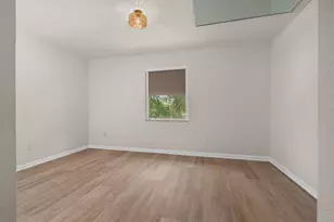 2543 NW 31st Ct, Oakland Park, FL 33309 - Photo 24