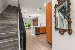 2543 NW 31st Ct, Oakland Park, FL 33309 - Photo 14