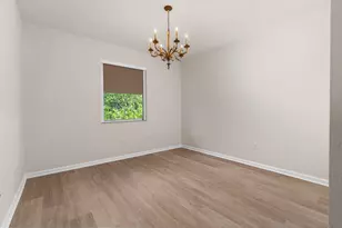 2543 NW 31st Ct, Oakland Park, FL 33309 - Photo 16