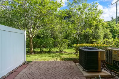 2543 NW 31st Court #2543, Oakland Park, FL 33309 - Photo 36