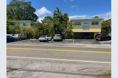 1525 SE 15th Street NE #2, Fort Lauderdale, FL 33316 - Photo 4