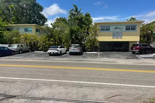 1525 SE 15th Street NE, Fort Lauderdale, FL 33316 - Photo 4