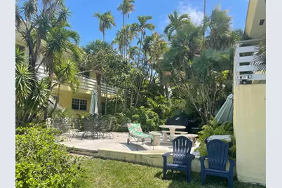 1525 SE 15th Street NE #2, Fort Lauderdale, FL 33316 - Photo 6