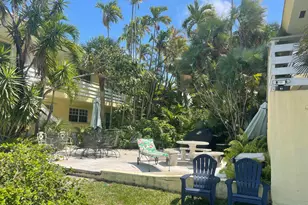 1525 SE 15th Street NE, Fort Lauderdale, FL 33316 - Photo 6