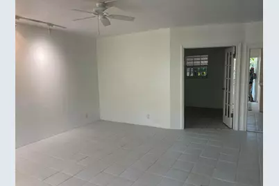 1525 SE 15th Street NE #2, Fort Lauderdale, FL 33316 - Photo 16
