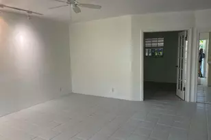 1525 SE 15th Street NE, Fort Lauderdale, FL 33316 - Photo 16