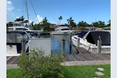 1525 SE 15th Street NE #2, Fort Lauderdale, FL 33316 - Photo 2