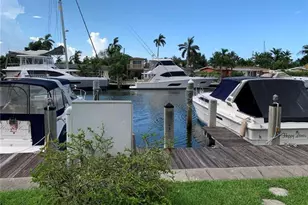 1525 SE 15th Street NE, Fort Lauderdale, FL 33316 - Photo 2