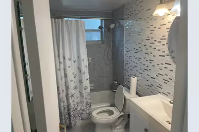 1525 SE 15th Street NE #2, Fort Lauderdale, FL 33316 - Photo 10