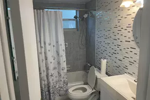 1525 SE 15th Street NE, Fort Lauderdale, FL 33316 - Photo 10