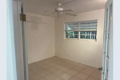 1525 SE 15th Street NE #2, Fort Lauderdale, FL 33316 - Photo 12