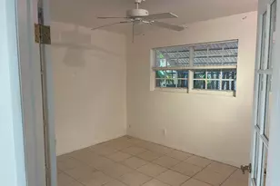 1525 SE 15th Street NE, Fort Lauderdale, FL 33316 - Photo 12