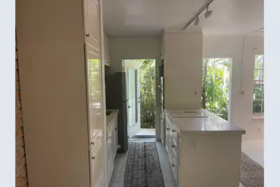 1525 SE 15th Street NE #2, Fort Lauderdale, FL 33316 - Photo 14
