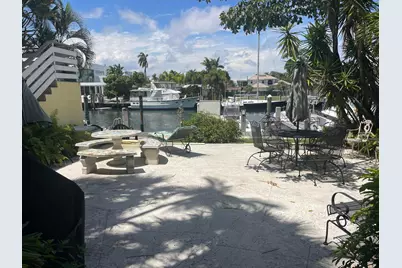 1525 SE 15th Street NE #2, Fort Lauderdale, FL 33316 - Photo 8