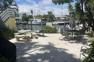 1525 SE 15th Street NE, Fort Lauderdale, FL 33316 - Photo 8