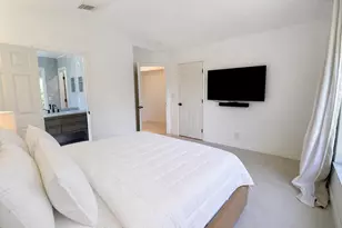 5563 NW 125th Terrace, Coral Springs, FL 33076 - Photo 10