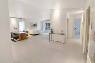 5563 NW 125th Terrace, Coral Springs, FL 33076 - Photo 18