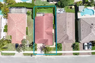 5563 NW 125th Terrace, Coral Springs, FL 33076 - Photo 30