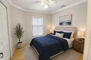 5563 NW 125th Terrace, Coral Springs, FL 33076 - Photo 14