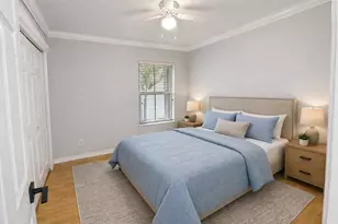 5563 NW 125th Terrace, Coral Springs, FL 33076 - Photo 16