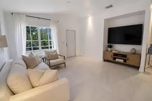 5563 NW 125th Terrace, Coral Springs, FL 33076 - Photo 6