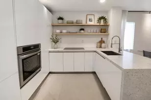 5563 NW 125th Terrace, Coral Springs, FL 33076 - Photo 4