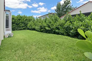 5563 NW 125th Terrace, Coral Springs, FL 33076 - Photo 26