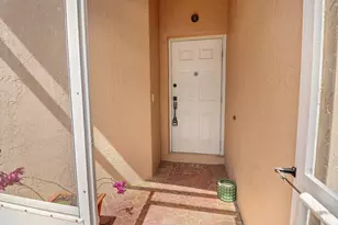 5563 NW 125th Terrace, Coral Springs, FL 33076 - Photo 22