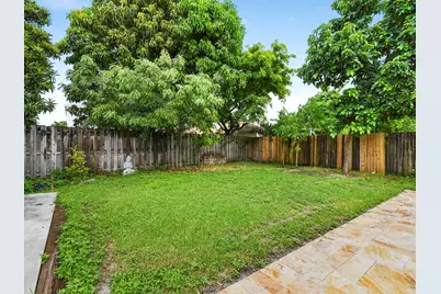22965 Old Inlet Bridge Drive, Boca Raton, FL 33433 - Photo 36