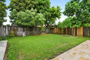 22965 Old Inlet Bridge Dr, Boca Raton, FL 33433 - Photo 36
