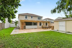 22965 Old Inlet Bridge Dr, Boca Raton, FL 33433 - Photo 32