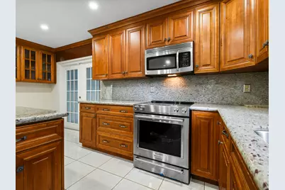 22965 Old Inlet Bridge Drive, Boca Raton, FL 33433 - Photo 12
