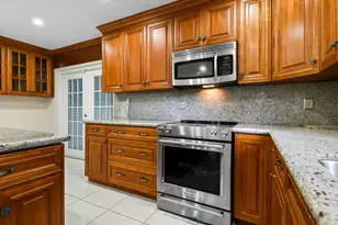 22965 Old Inlet Bridge Dr, Boca Raton, FL 33433 - Photo 12