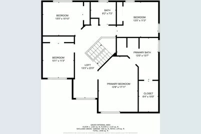 22965 Old Inlet Bridge Drive, Boca Raton, FL 33433 - Photo 40