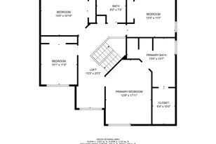 22965 Old Inlet Bridge Dr, Boca Raton, FL 33433 - Photo 40