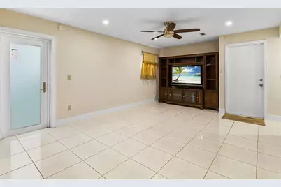 22965 Old Inlet Bridge Drive, Boca Raton, FL 33433 - Photo 14
