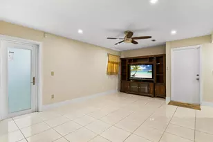 22965 Old Inlet Bridge Dr, Boca Raton, FL 33433 - Photo 14