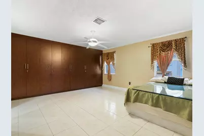 22965 Old Inlet Bridge Drive, Boca Raton, FL 33433 - Photo 8