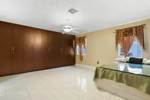 22965 Old Inlet Bridge Dr, Boca Raton, FL 33433 - Photo 8