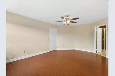 22965 Old Inlet Bridge Drive, Boca Raton, FL 33433 - Photo 18