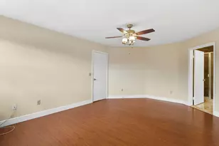 22965 Old Inlet Bridge Dr, Boca Raton, FL 33433 - Photo 18