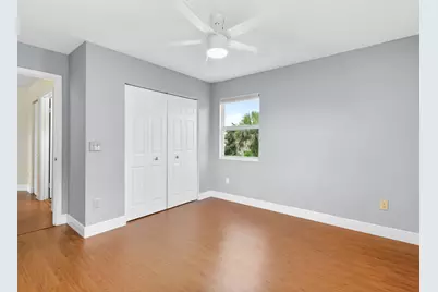 22965 Old Inlet Bridge Drive, Boca Raton, FL 33433 - Photo 28