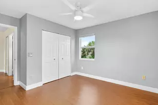22965 Old Inlet Bridge Dr, Boca Raton, FL 33433 - Photo 28