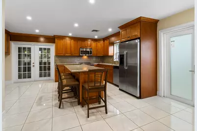 22965 Old Inlet Bridge Drive, Boca Raton, FL 33433 - Photo 10