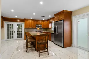 22965 Old Inlet Bridge Dr, Boca Raton, FL 33433 - Photo 10