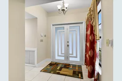 22965 Old Inlet Bridge Drive, Boca Raton, FL 33433 - Photo 2