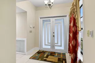 22965 Old Inlet Bridge Dr, Boca Raton, FL 33433 - Photo 2