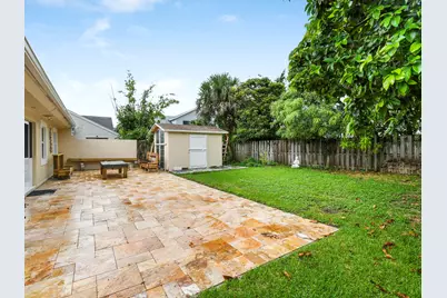 22965 Old Inlet Bridge Drive, Boca Raton, FL 33433 - Photo 34